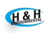 H & H Environmental Services Inc Logo